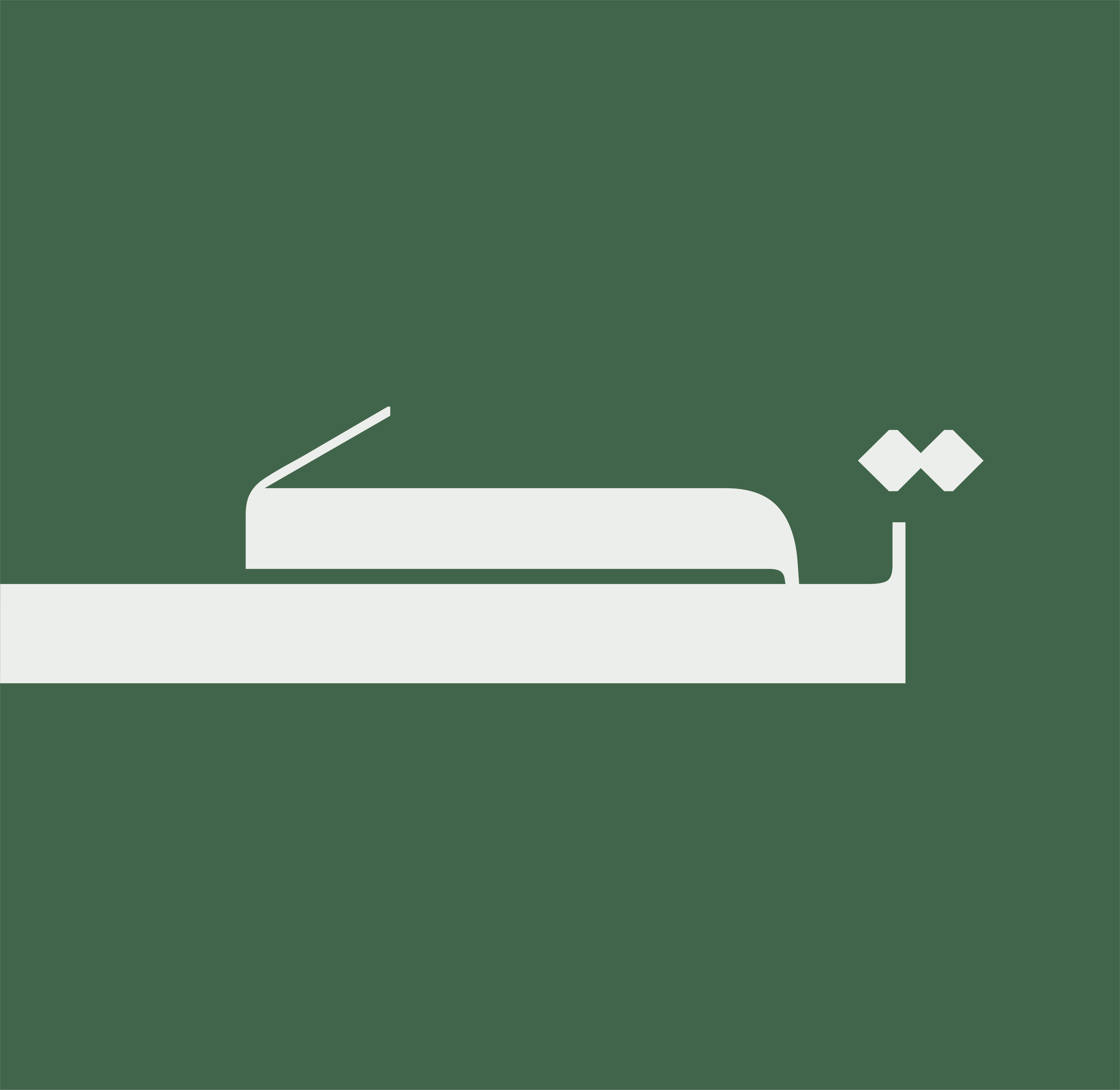 تكتورا